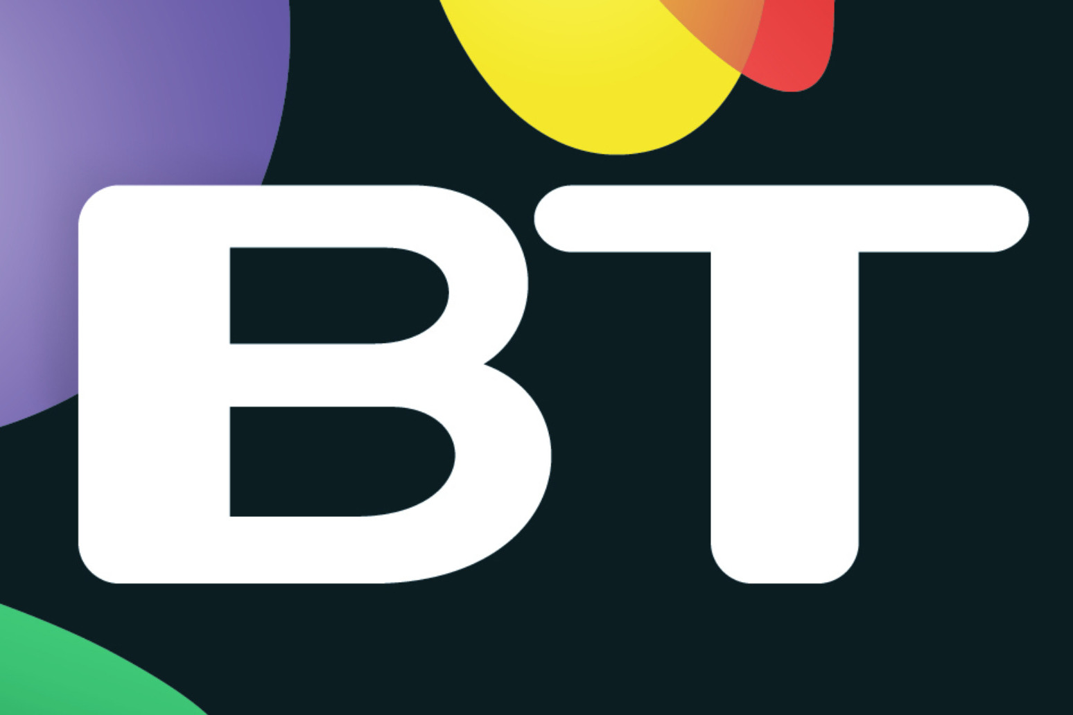 BT Sport to become TNT Sports from July 