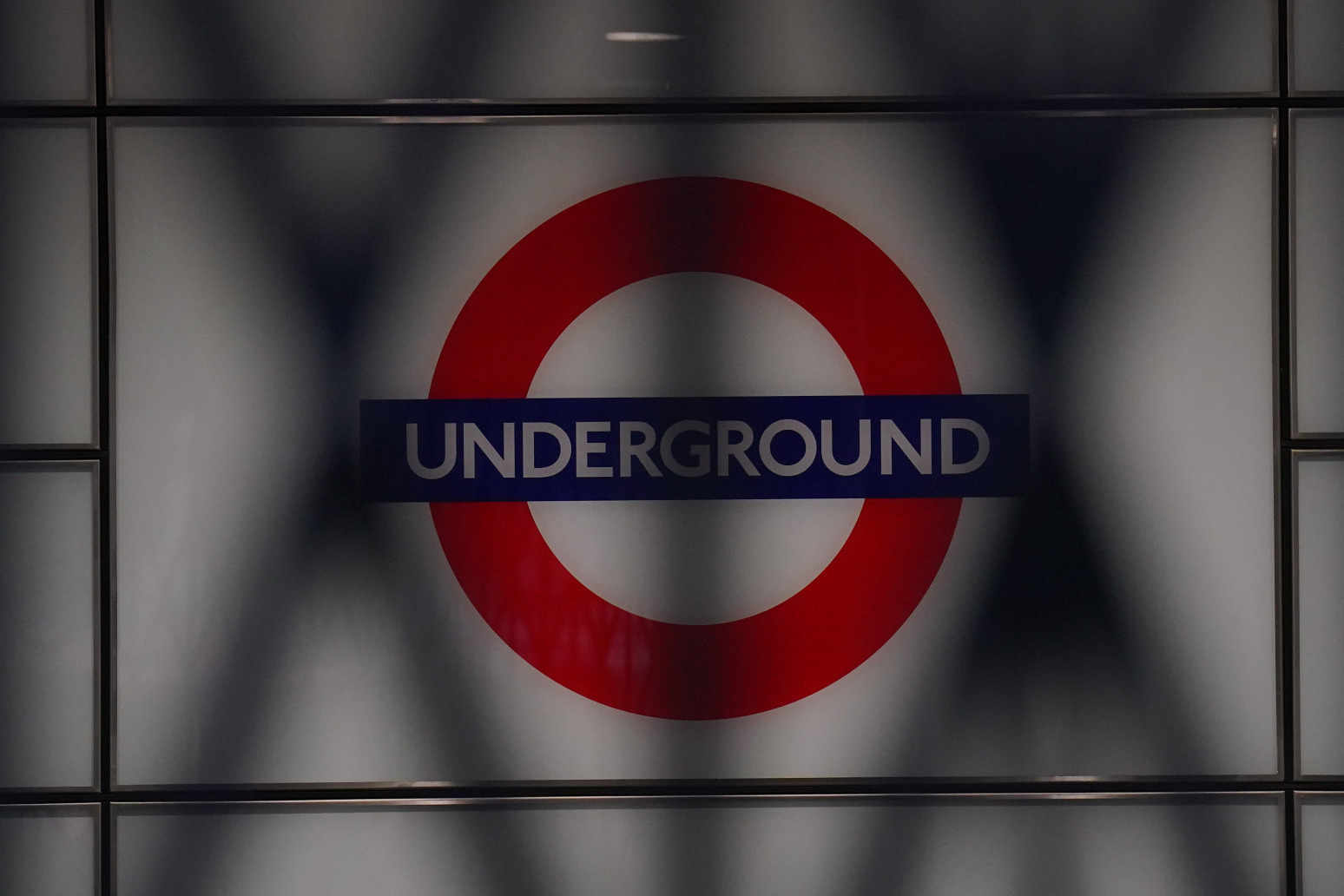 Union announces Tube drivers’ strike for Budget day 
