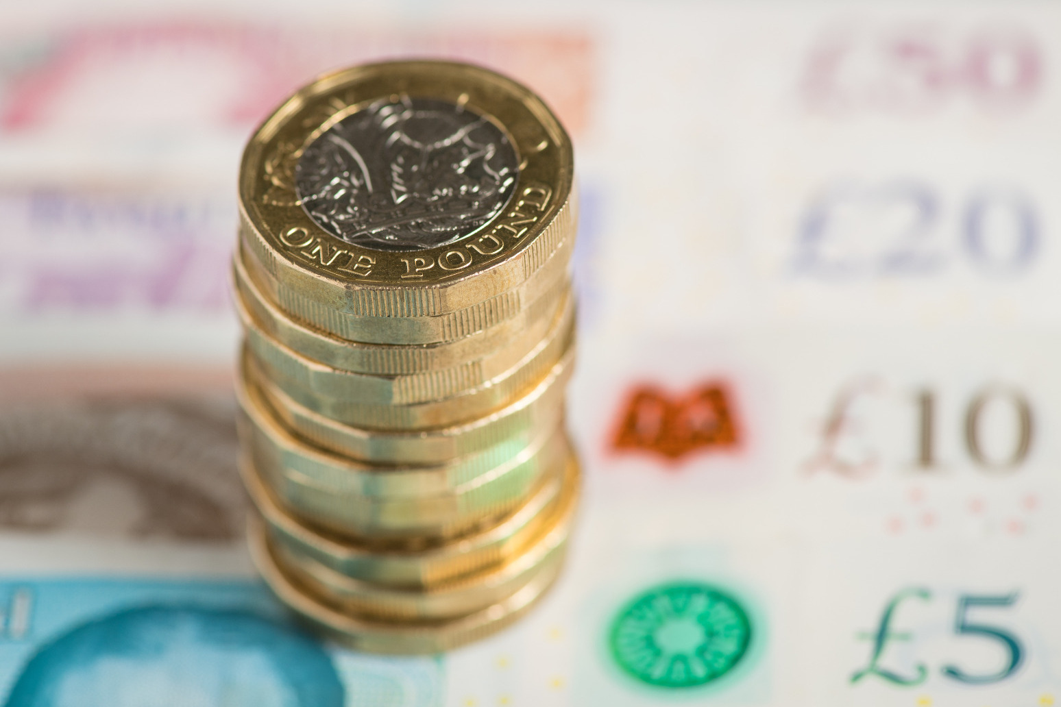 Businesses across England ‘face £300m-per-year bill under new Government proposals’ 