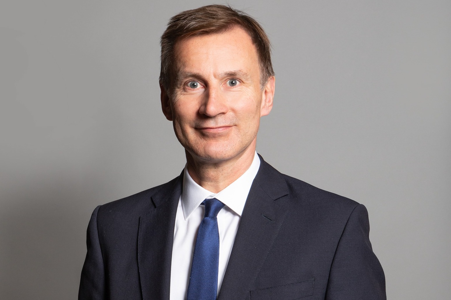Hunt to announce new investment zones to ‘supercharge’ hi-tech growth 