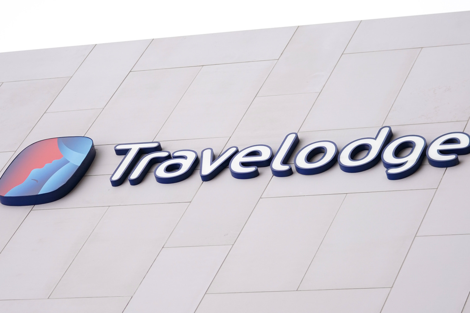 Travelodge moots development links with councils amid plans for 300 new hotels 
