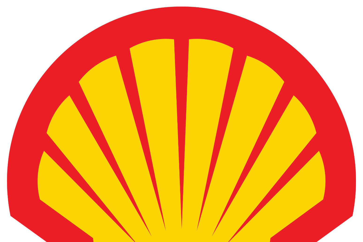 Energy giant Shell expects boost in gas production 