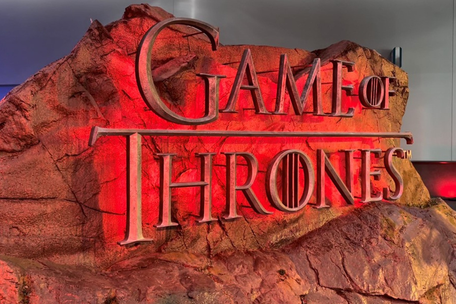 George RR Martin reveals Game Of Thrones prequel series details 