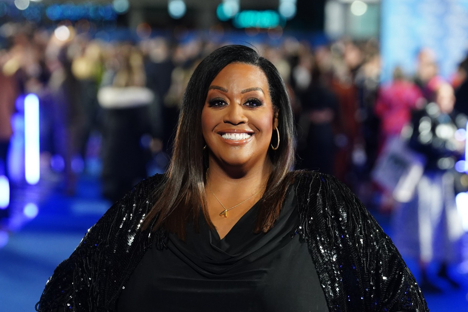 Alison Hammond and Dermot O’Leary to fill in as interim This Morning hosts 