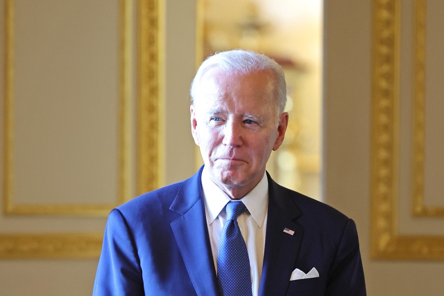 President Joe Biden to visit Israel and Jordan for talks - Lets ROCK RADIO