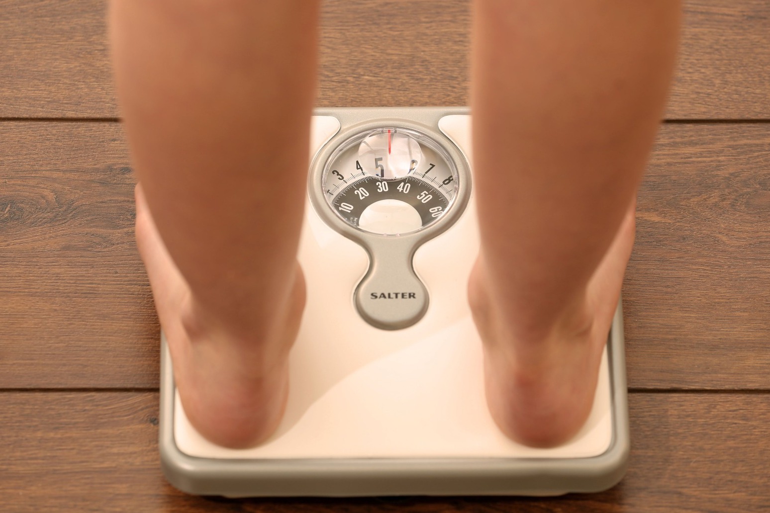 ‘Growing evidence’ obese teenagers could benefit from weight-loss drugs 