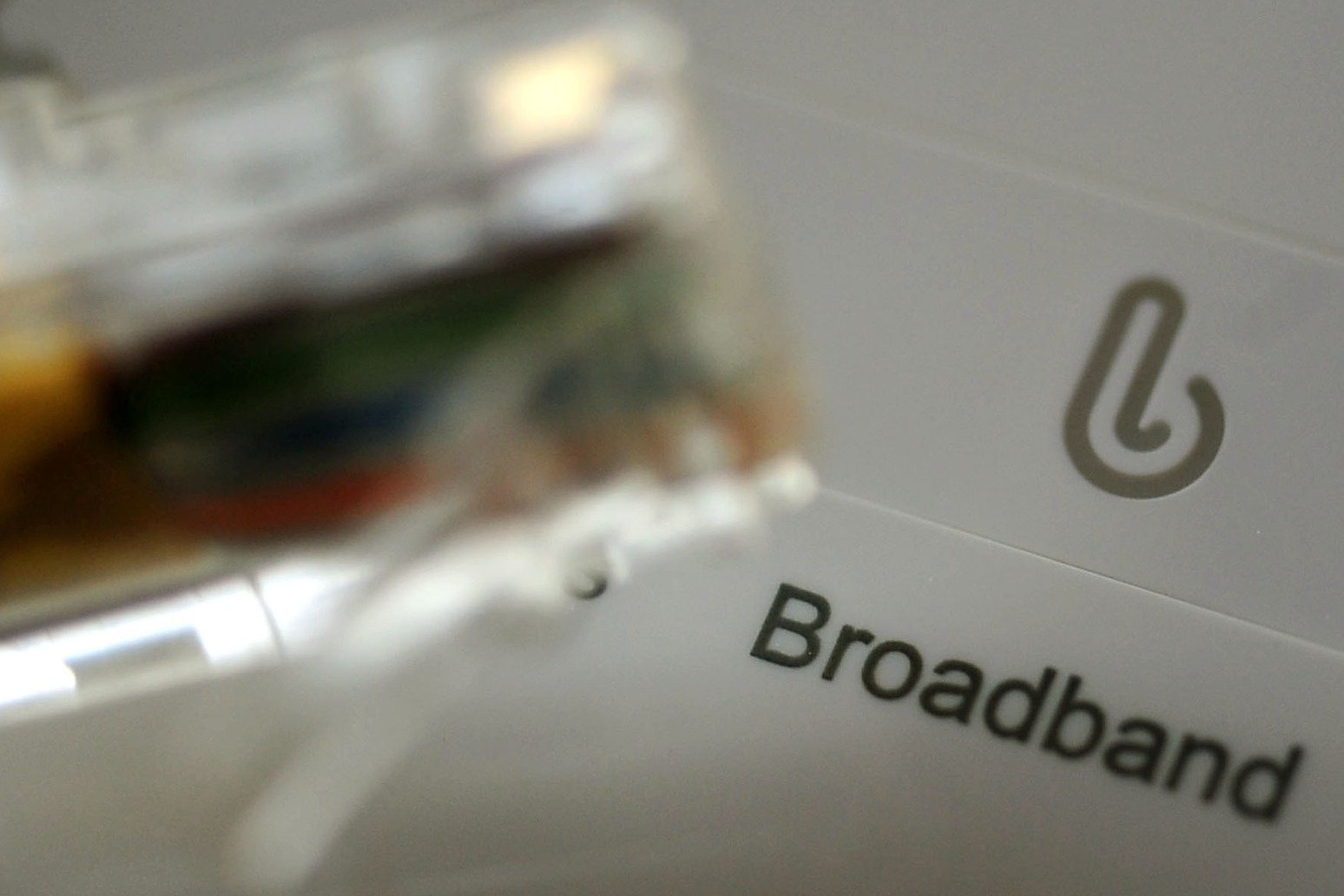 Now most complained-about broadband and landline provider – latest Ofcom figures 