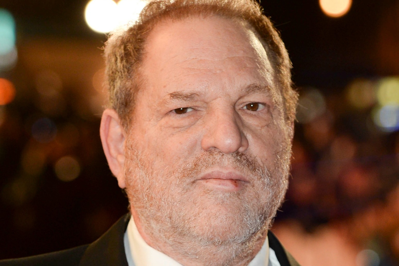 Weinstein indicted on additional sex crimes charges ahead of New York retrial 