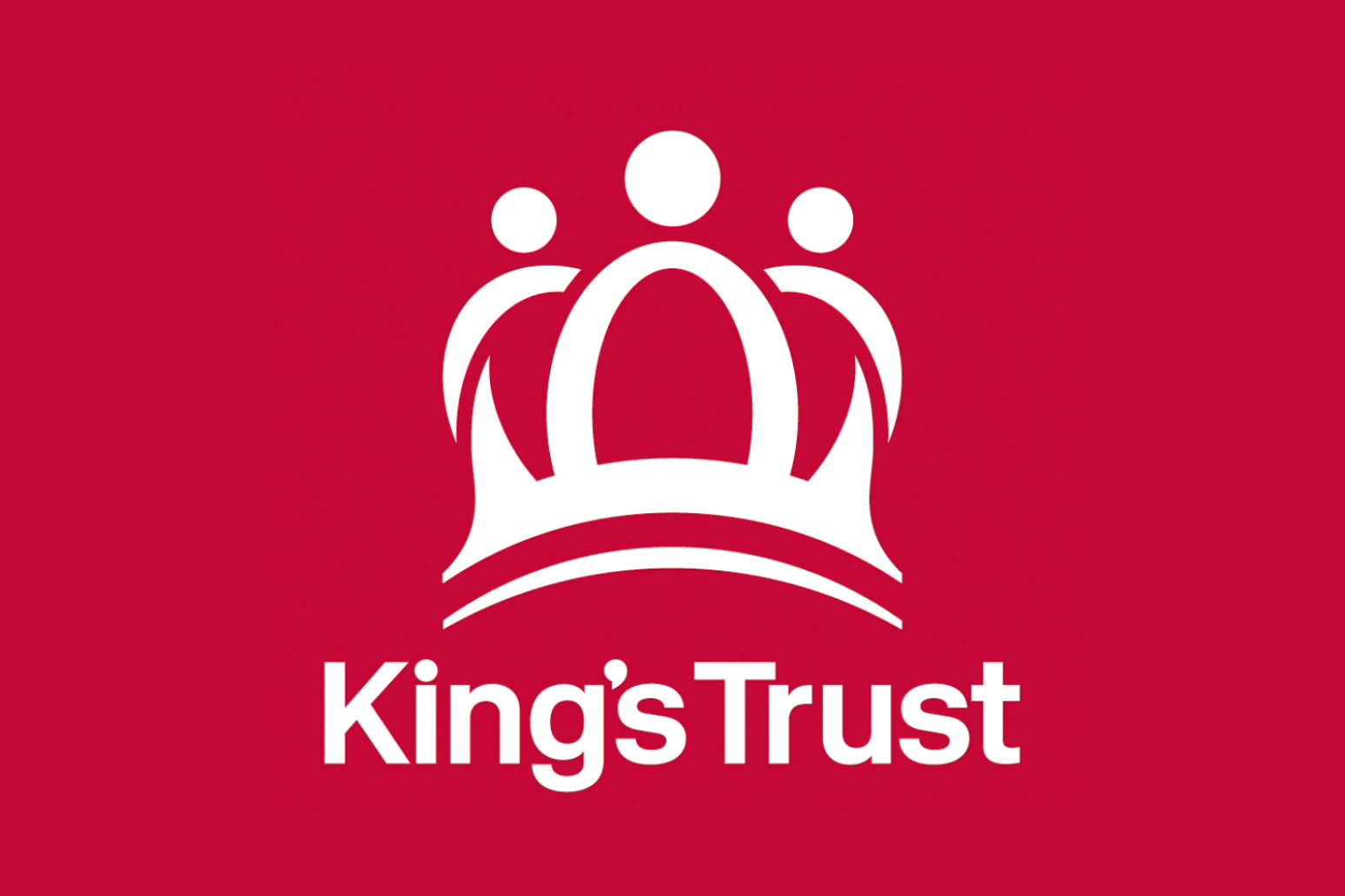 King’s youth charity formally changes name in UK as new branding unveiled 