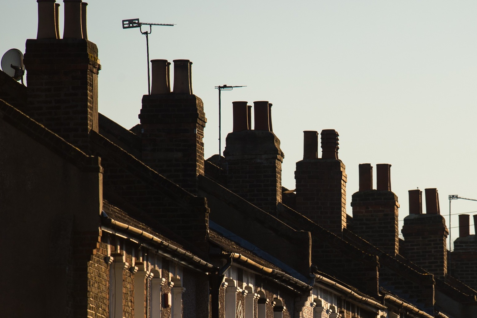 UK ‘critically vulnerable’ to future energy crisis and price rises, experts warn 