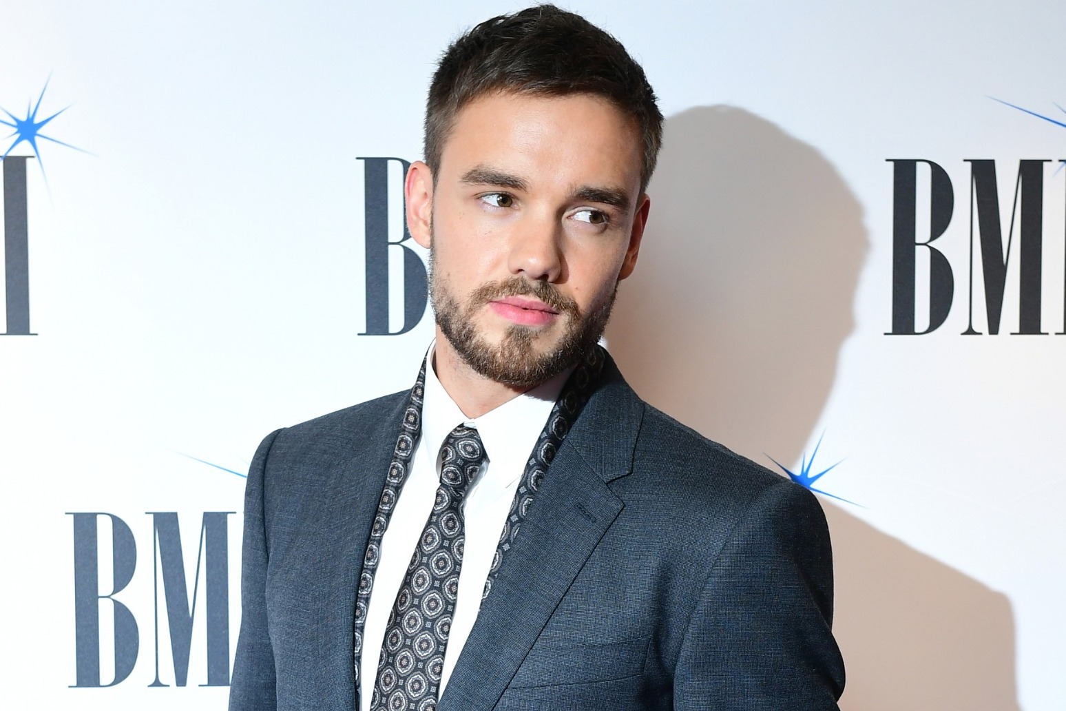 Three people charged in connection with Liam Payne’s death 